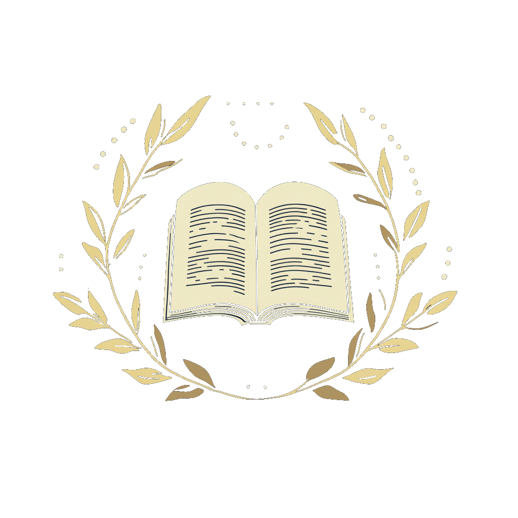 Enzavet-logo